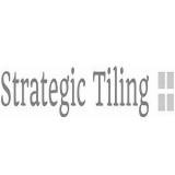 Strategic Tiling Tiling Equipment  Supplies Albert Park Directory listings — The Free Tiling Equipment  Supplies Albert Park Business Directory listings  logo