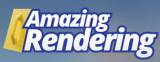 Amazing Rendering Plastering Supplies  Equipment Merrylands Directory listings — The Free Plastering Supplies  Equipment Merrylands Business Directory listings  logo