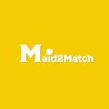 Maid2Match House Cleaning Sydney Free Business Listings in Australia - Business Directory listings logo