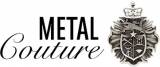 Metal Couture Jewellery Designers Fitzroy Directory listings — The Free Jewellery Designers Fitzroy Business Directory listings  logo