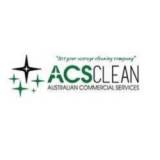ACS Cleaning Melbourne Clean Rooms  Installation Equipment  Maintenance Melbourne Directory listings — The Free Clean Rooms  Installation Equipment  Maintenance Melbourne Business Directory listings  logo