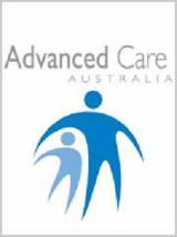 Advanced Care Australia Aged Care Training  Development Kuluin Directory listings — The Free Aged Care Training  Development Kuluin Business Directory listings  logo