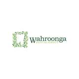 Wahroonga Dental Group Dental Emergency Services Wahroonga Directory listings — The Free Dental Emergency Services Wahroonga Business Directory listings  logo