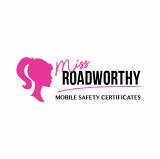 Miss Roadworthy - Mobile Roadworthys Safety Equipment  Road Or Traffic Brendale Directory listings — The Free Safety Equipment  Road Or Traffic Brendale Business Directory listings  logo