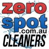 Zerospot Cleaning Contractors  Commercial  Industrial Hoppers Crossing Directory listings — The Free Cleaning Contractors  Commercial  Industrial Hoppers Crossing Business Directory listings  logo