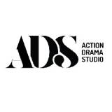 Action Drama Studio Drama Tuition Rosanna Directory listings — The Free Drama Tuition Rosanna Business Directory listings  logo