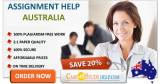 Top Online Assignment Help Services from Casestudyhelp.com in Australia Business Colleges Darwin Directory listings — The Free Business Colleges Darwin Business Directory listings  logo