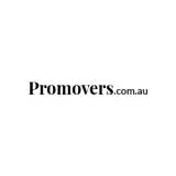 Pro Movers Melbourne Free Business Listings in Australia - Business Directory listings logo