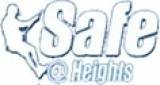 Safe At Heights Pty Ltd Free Business Listings in Australia - Business Directory listings logo