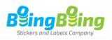 Stickers and Labels Labels  Self Adhesive Epping Directory listings — The Free Labels  Self Adhesive Epping Business Directory listings  logo