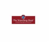 The WaterStop Shop Water Treatment  Equipment Oakleigh Directory listings — The Free Water Treatment  Equipment Oakleigh Business Directory listings  logo