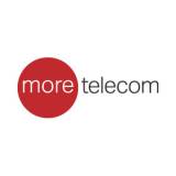 More Telecom PTY LTD Tele Communications Consultants South Melbourne Directory listings — The Free Tele Communications Consultants South Melbourne Business Directory listings  logo