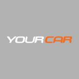 YOURCAR WORKSHOP Car  Truck Cleaning Services Endeavour Hills Directory listings — The Free Car  Truck Cleaning Services Endeavour Hills Business Directory listings  logo