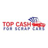 Top Cash for Scrap Cars Auto Parts Recyclers Jesmond Directory listings — The Free Auto Parts Recyclers Jesmond Business Directory listings  logo