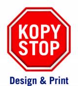 Kopystop Pty Ltd - Design & Print Printers  Digital Ultimo Directory listings — The Free Printers  Digital Ultimo Business Directory listings  logo