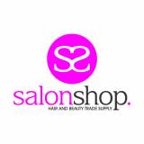 Salonshop Free Business Listings in Australia - Business Directory listings logo