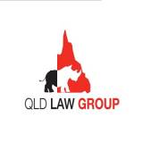 QLD Law Group Personal Injury Woodford Directory listings — The Free Personal Injury Woodford Business Directory listings  logo
