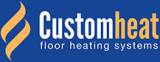 Custom Heat Floor Covering Layers Beacon Hill Directory listings — The Free Floor Covering Layers Beacon Hill Business Directory listings  logo