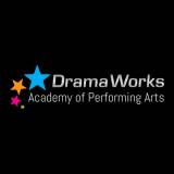 Drama Works Academy of Performing Arts Drama Tuition Elimbah Directory listings — The Free Drama Tuition Elimbah Business Directory listings  logo