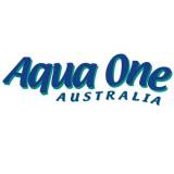 Aqua One Australia Water Filters  Drinking Morningside Directory listings — The Free Water Filters  Drinking Morningside Business Directory listings  logo