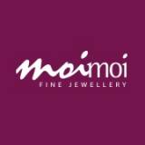 Moi Moi Fine Jewellery Jewellers  Retail Sydney Directory listings — The Free Jewellers  Retail Sydney Business Directory listings  logo