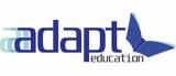 Adapt Education Free Business Listings in Australia - Business Directory listings logo