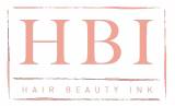 Hair Beauty Ink Fashion Accessories Southport Directory listings — The Free Fashion Accessories Southport Business Directory listings  logo
