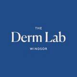 The Derm Lab Skin Treatment Windsor Directory listings — The Free Skin Treatment Windsor Business Directory listings  logo