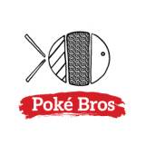Poke Bros. Parramatta Restaurants Parramatta Directory listings — The Free Restaurants Parramatta Business Directory listings  logo