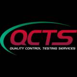 Quality Control Testing Services Soil Testing  Investigation Rockville Directory listings — The Free Soil Testing  Investigation Rockville Business Directory listings  logo
