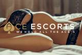  Ace Escorts Sydney Escort Services  Social  All States Except Vic  Qld Waterloo Directory listings — The Free Escort Services  Social  All States Except Vic  Qld Waterloo Business Directory listings  logo