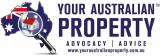 Your Australian Property Real Estate Sales Advisory Services Elsternwick Directory listings — The Free Real Estate Sales Advisory Services Elsternwick Business Directory listings  logo