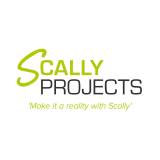 Scally Projects Patio Builders Varsity Lakes Directory listings — The Free Patio Builders Varsity Lakes Business Directory listings  logo