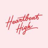 Heartbeat High Pilates Method Perth Directory listings — The Free Pilates Method Perth Business Directory listings  logo