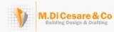 M. Di Cesare & Co Building Design & Drafting Drafting Services Bundoora Directory listings — The Free Drafting Services Bundoora Business Directory listings  logo