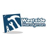 Westside Handyman Blacktown Handymans Equipment  Retail Blacktown Directory listings — The Free Handymans Equipment  Retail Blacktown Business Directory listings  logo