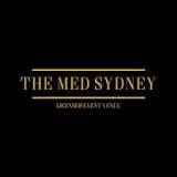 The Mediterranean Sydney Party Plan Selling Darlinghurst Directory listings — The Free Party Plan Selling Darlinghurst Business Directory listings  logo