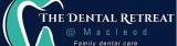 The Dental Retreat Dentists Macleod Directory listings — The Free Dentists Macleod Business Directory listings  logo