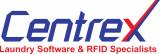 Centrex Technologies Pty Ltd Computer Software  Packages Menai Central Directory listings — The Free Computer Software  Packages Menai Central Business Directory listings  logo