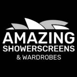 Amazing Showerscreens and Wardrobes Shower Screens Condell Park Directory listings — The Free Shower Screens Condell Park Business Directory listings  logo