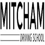 Mitcham Driving School Driving Training Equipment  Facilities Eastwood Directory listings — The Free Driving Training Equipment  Facilities Eastwood Business Directory listings  logo