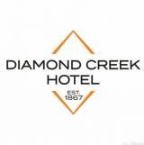 Diamond Creek Tavern Bars  Domestic  Commercial Diamond Creek Directory listings — The Free Bars  Domestic  Commercial Diamond Creek Business Directory listings  logo