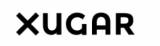 Xugar Advertising Agencies Southbank Directory listings — The Free Advertising Agencies Southbank Business Directory listings  logo