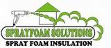 SprayFoam Solutions Insulation Contractors Korweinguboora Directory listings — The Free Insulation Contractors Korweinguboora Business Directory listings  logo