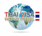 Thai Visa World Travel Visa Services Eltham Directory listings — The Free Visa Services Eltham Business Directory listings  logo