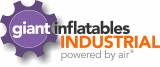 Giant Inflatables Industrial Free Business Listings in Australia - Business Directory listings logo