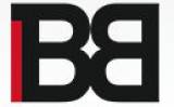 The Bag Broker Australia Free Business Listings in Australia - Business Directory listings logo
