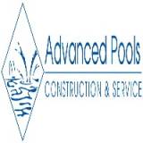 Advanced Pools Swimming Pool Maintenance  Repairs Campbelltown Directory listings — The Free Swimming Pool Maintenance  Repairs Campbelltown Business Directory listings  logo