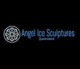 Angelic Ice Sculptures Event Management Redcliffe Directory listings — The Free Event Management Redcliffe Business Directory listings  logo