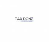 Tax Done Taxation Consultants Oakleigh Directory listings — The Free Taxation Consultants Oakleigh Business Directory listings  logo